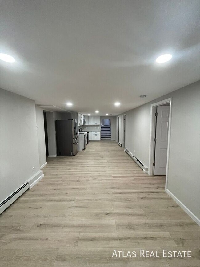 Photo - 3210 W Longfellow Pl Unit C