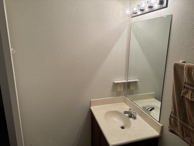 Photo - 19602 Trent Creek Dr