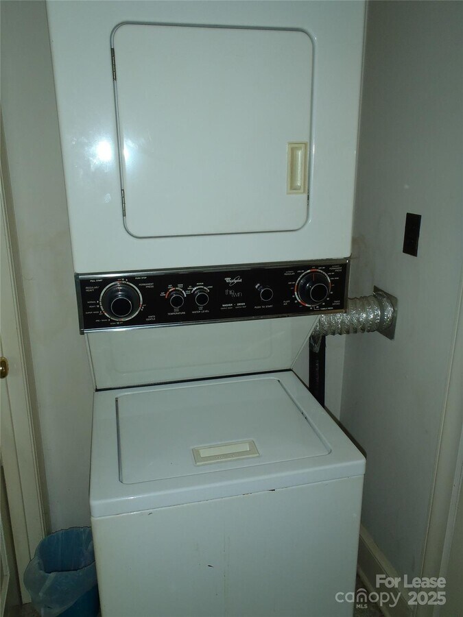 Photo - 801 Wood St Casa