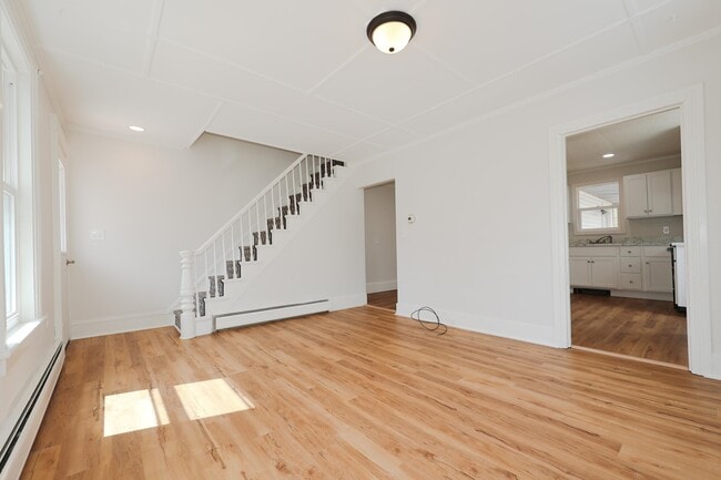 Photo - 9 Granite Ave Unit 9