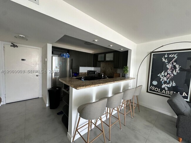 Photo - 345 Ocean 616 Unit 616