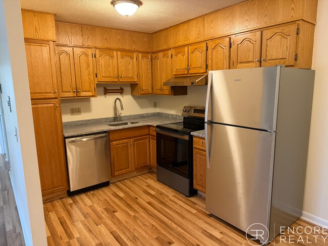 Photo - 79 Sutherland Rd Unit 12