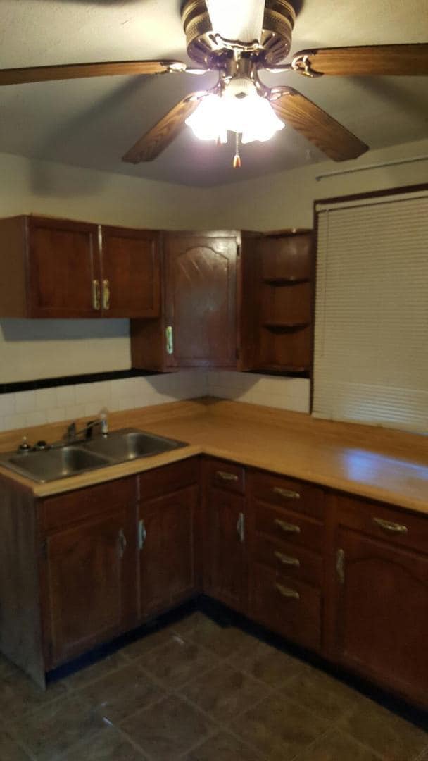 Photo - $1195.00 / 2br - 2 Bedroom Home in Jennings