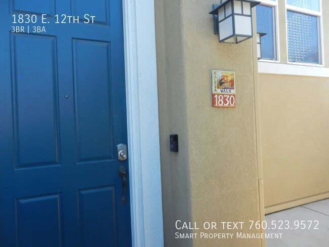 Photo - 1830 E 12th St