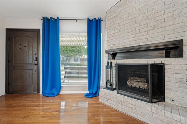 Photo - 3636 Hopetown Dr