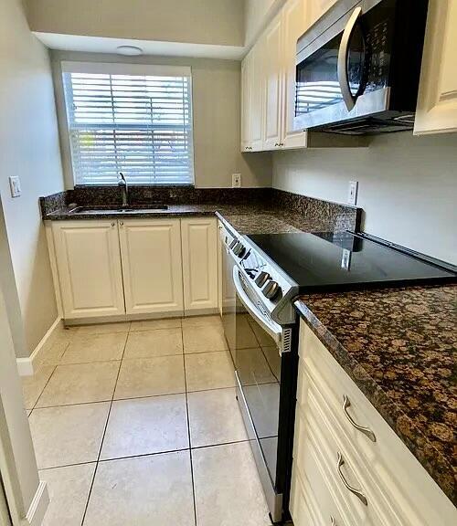 Photo - 413 N Cypress Dr Unit 4