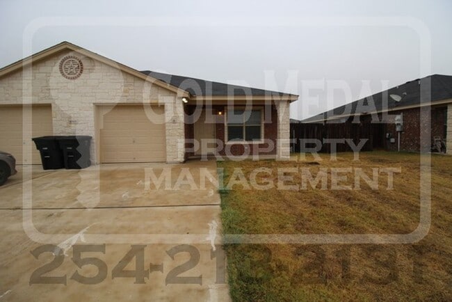 Photo - 4505 Cambridge Dr Apartment Unit B