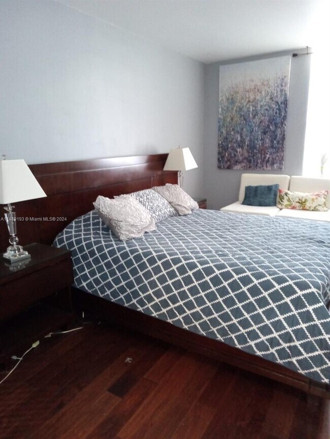 Photo - 100 Lincoln Rd Unidad 814