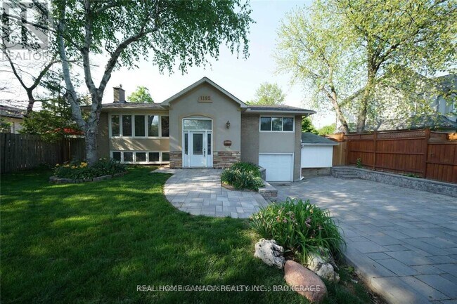Photo - 1195 Holton Heights Dr