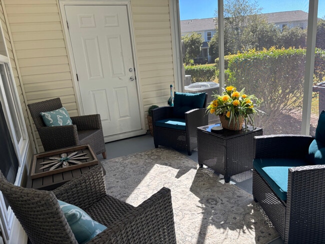 Photo - 173 Olde Towne Way