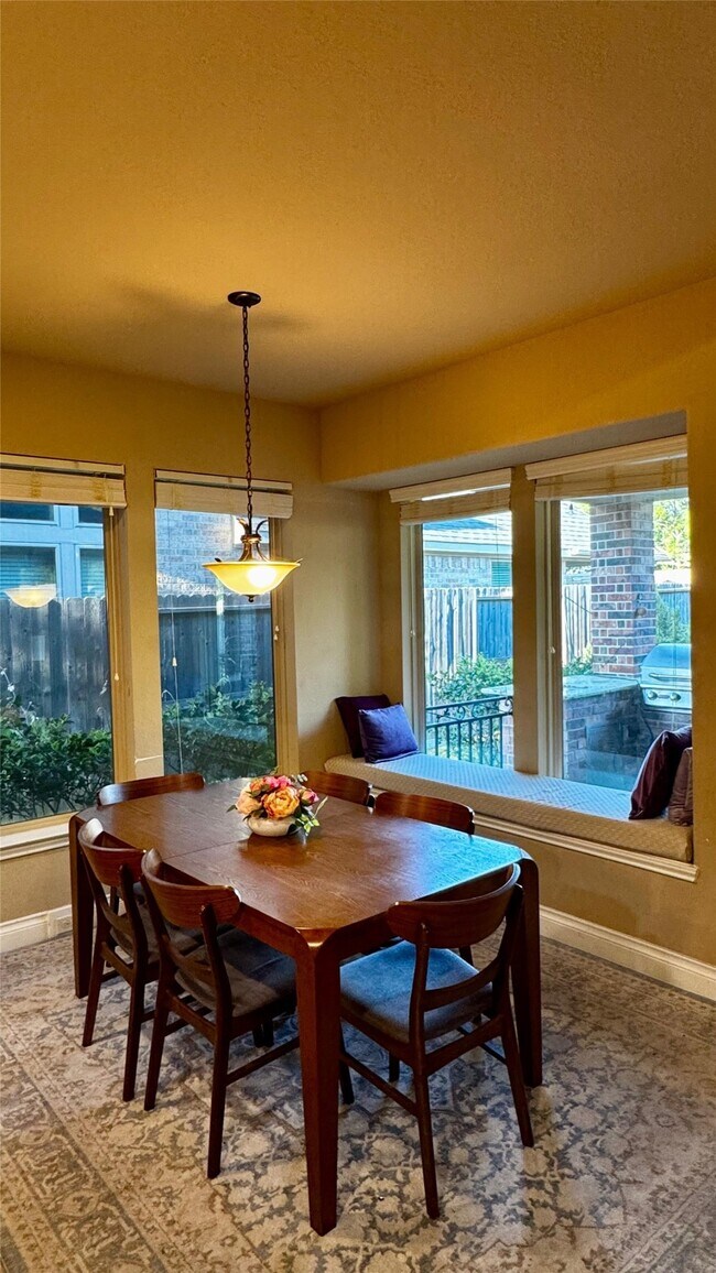 Photo - 2014 Palmetto Glen Ln