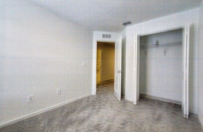 Photo - Lagoon Living