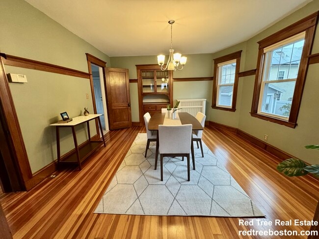 Photo - 324 Beech St