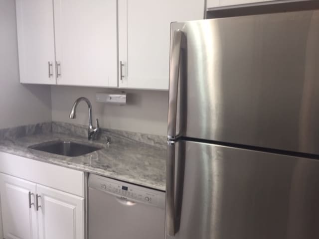 Photo - 3950 N lake shore Dr Unit 2118-c