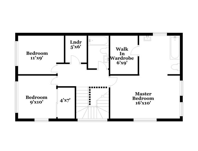 Photo - 10465 Armand Ave