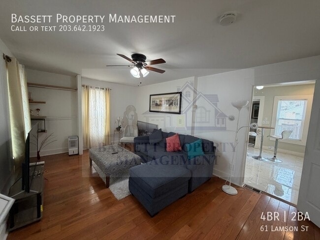 Photo - 61 Lamson St