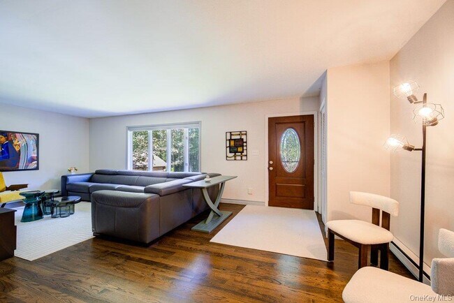 Photo - 132 Proctor Rd