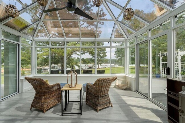 Photo - 61 View Point Dr