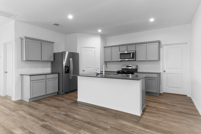 Photo - 16727 Hemlock Frst Ln