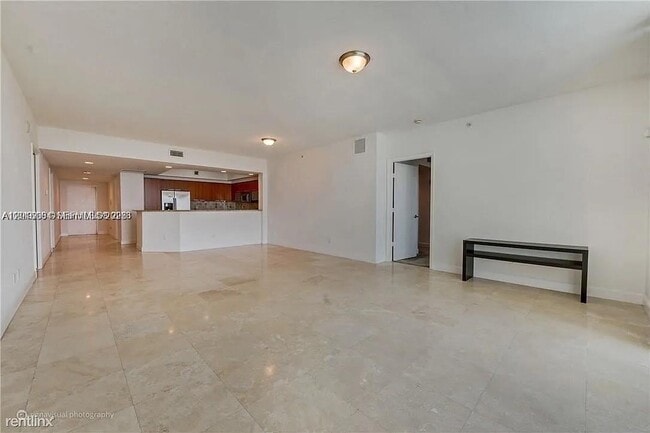 Photo - 14951 Royal Oaks Ln Unit 1908