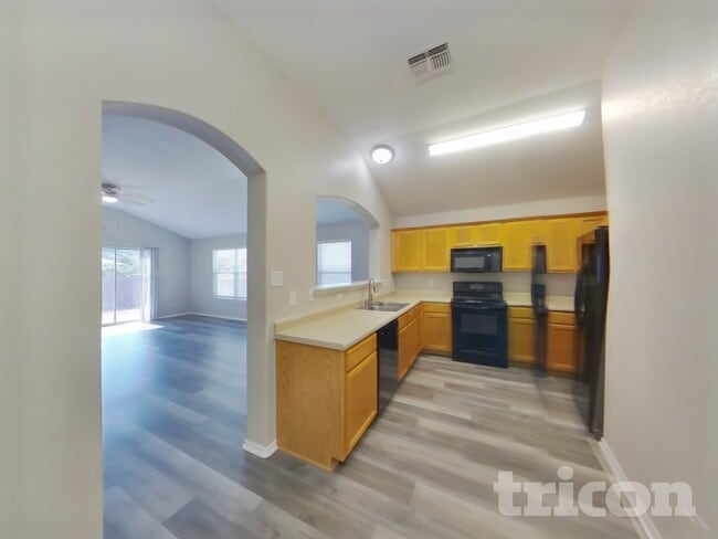 9714 Copper Rock