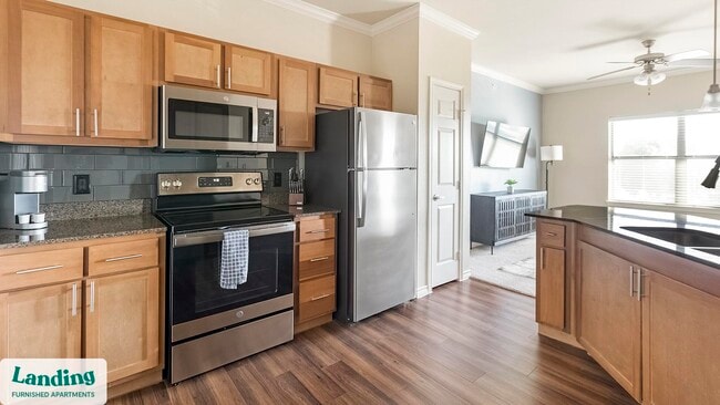 2155 Arkansas Ln Unit 1326