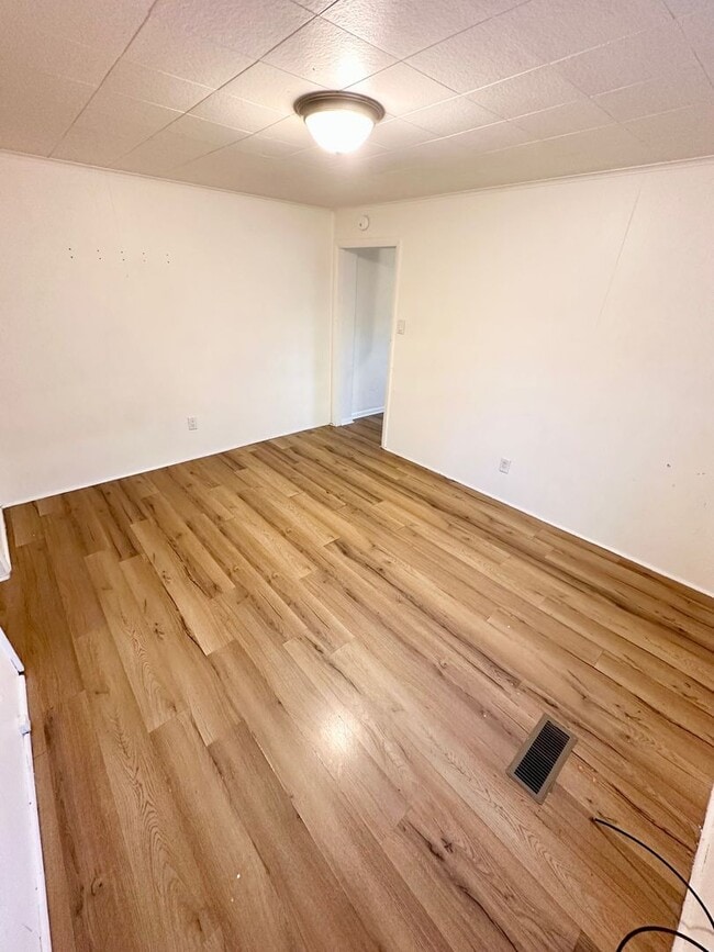 Photo - 100.5 E Middle St Unit 100.5 E Middle St