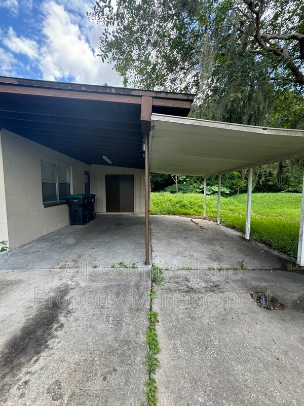 Photo - 1221 Linda Ln