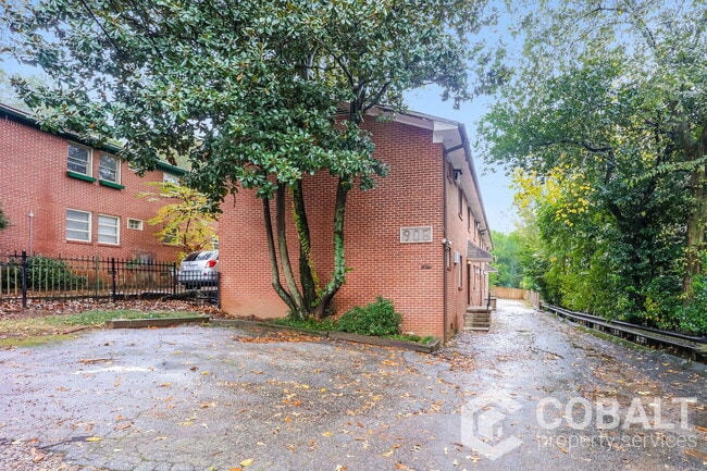 Photo - 905 Greenwood Ave NE Unit 3