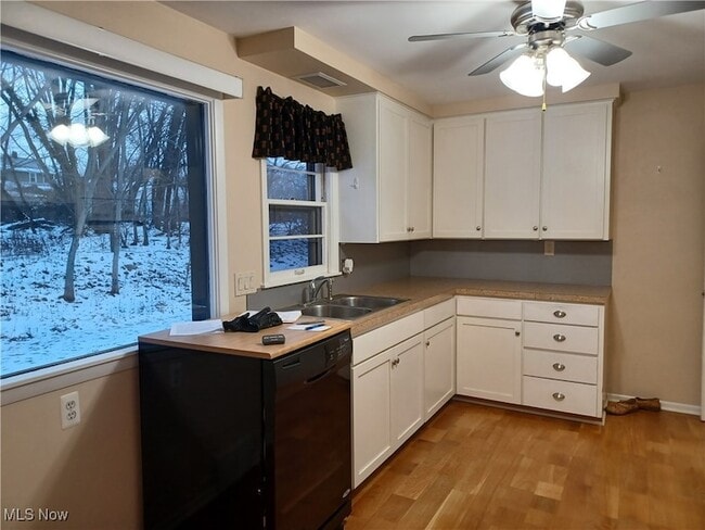 Photo - 55 Village Blvd