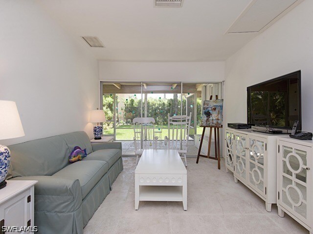 116 3rd St N