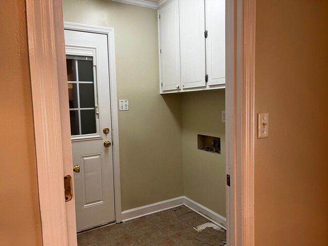 Photo - Ranch Style Single Family Home in New Bern