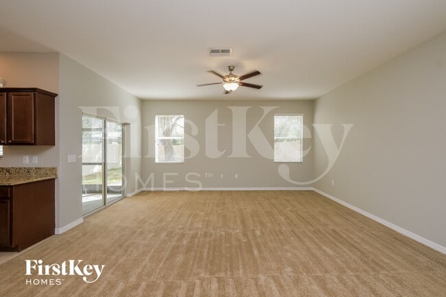 Photo - 10522 White Peacock Pl