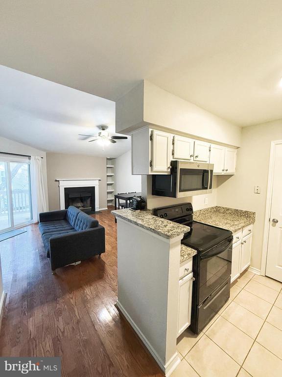 Photo - 1532 Lincoln Way Unit 304