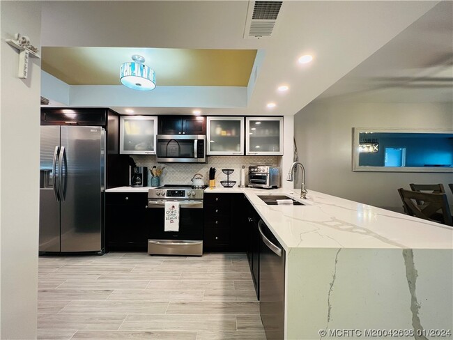 10102 S Ocean Dr Unit 307A