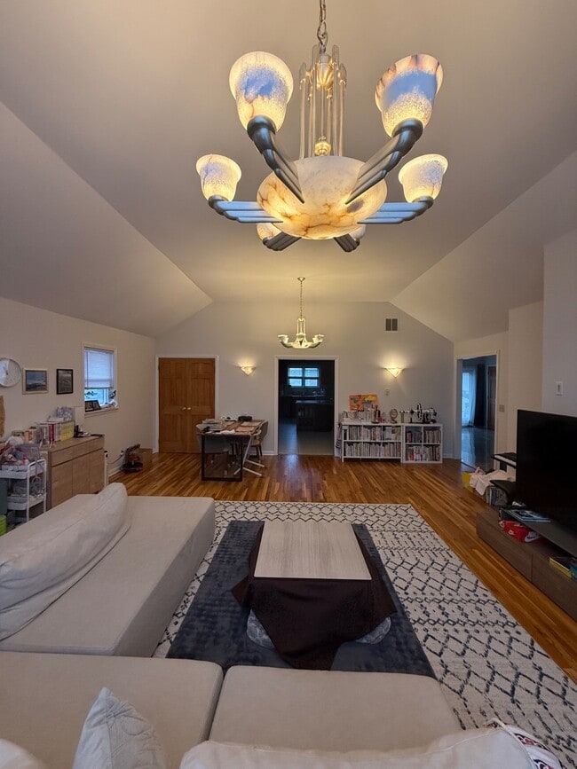 Photo - 23 Sunnyside Terrace