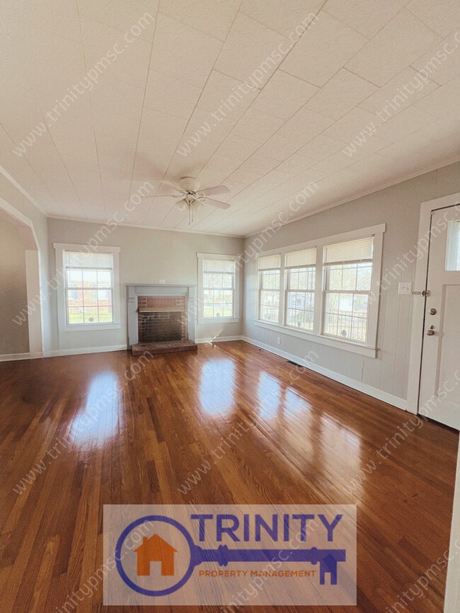 Photo - NEWLY UPDATED!! Ready and waiting for you!