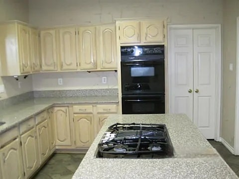 Photo - 1612 Blackstone Dr House