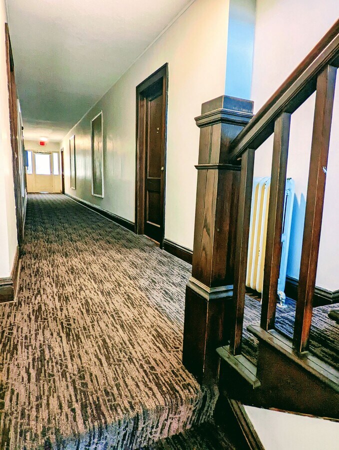 Photo - 3117 Girard Ave S