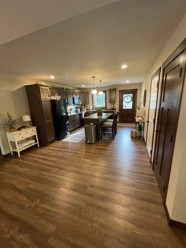 Photo - 122-124 Hickory Lane Unit 122