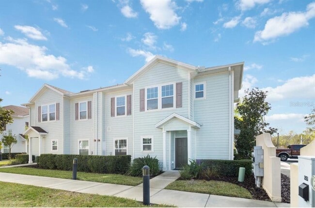 Photo - 3207 Gold Ln