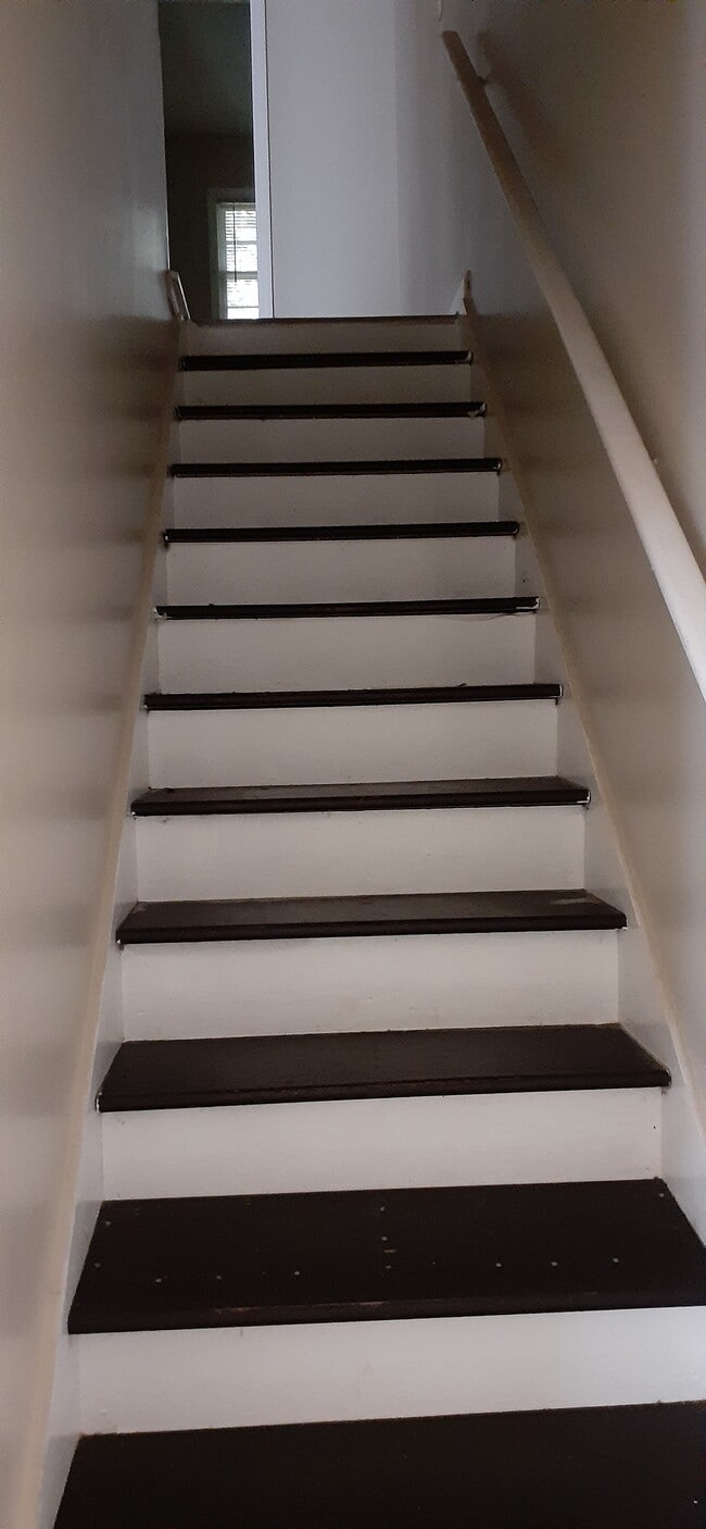 Photo - 3024 Spruce Cir