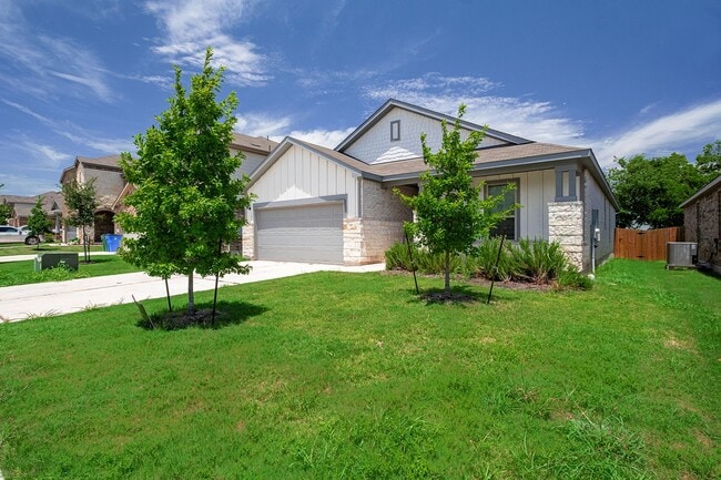 157 Janice Rd
