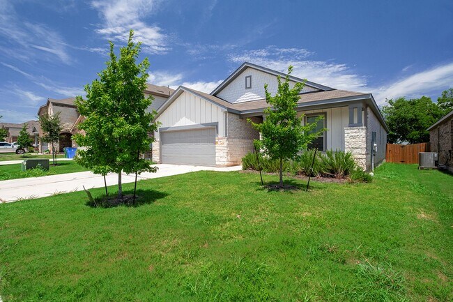 Photo - Thriving 4 Bedroom, 3 Bath, 1-Story Home i...