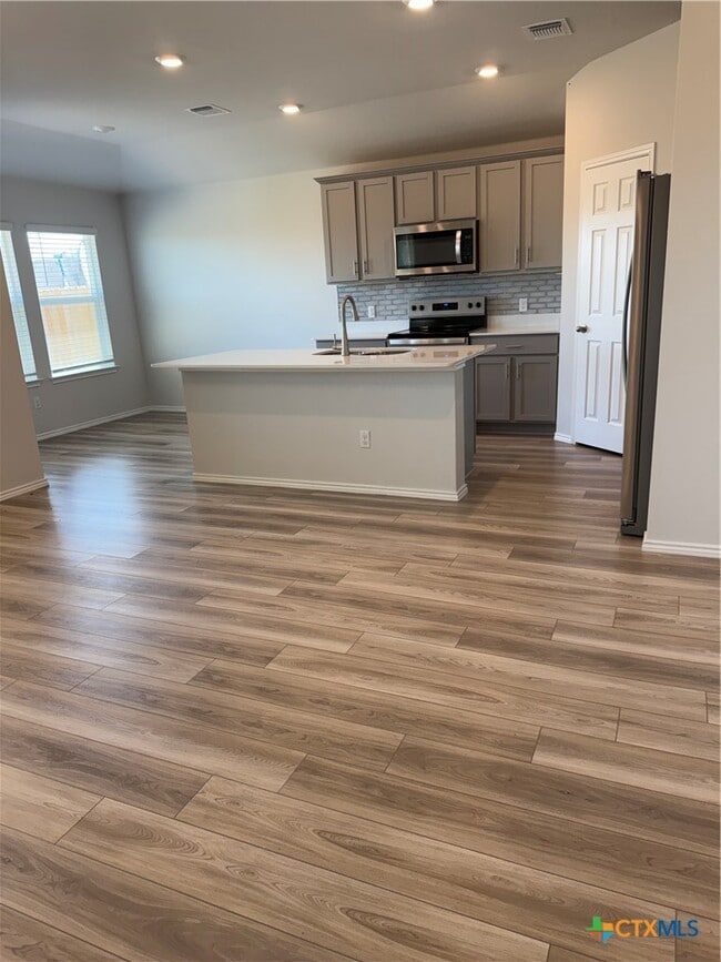 Photo - 7208 Veronica Ct