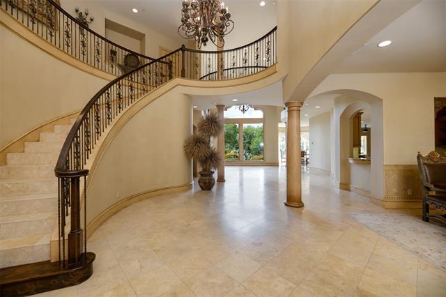 Photo - 5901 Waterview Ct