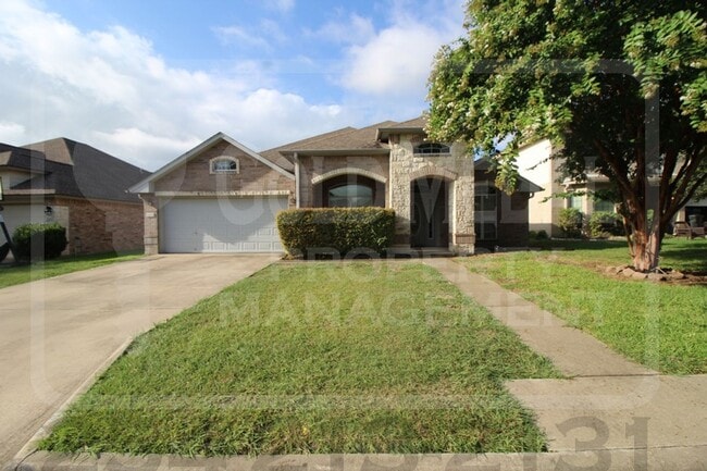 Photo - 2908 Tucson Dr