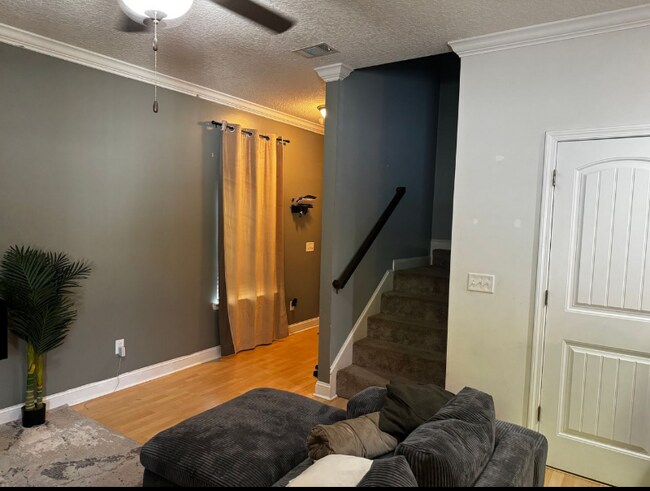 Photo - 1209 Cypress Fall Cir