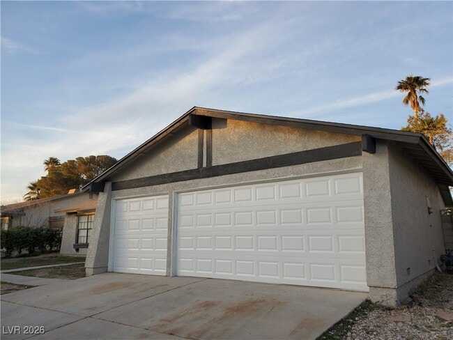 Photo - 6236 W Katella Ave