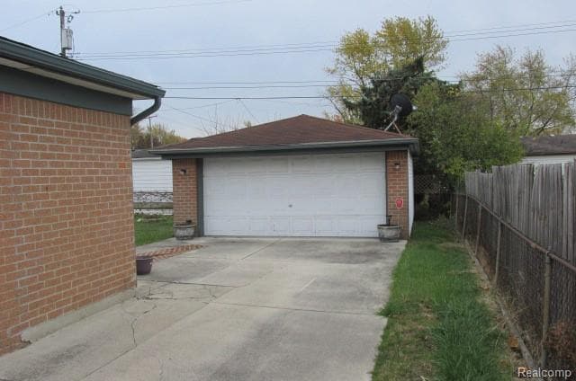 Photo - 18044 Edgefield Dr